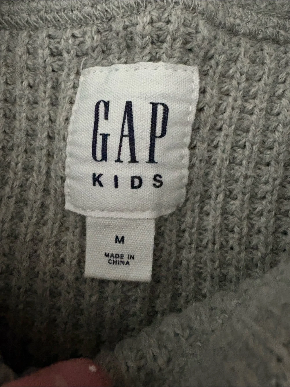 Boys Size 8/9 Name Brand Clothing Bundle Levi’s Wrangler Adidas Gap